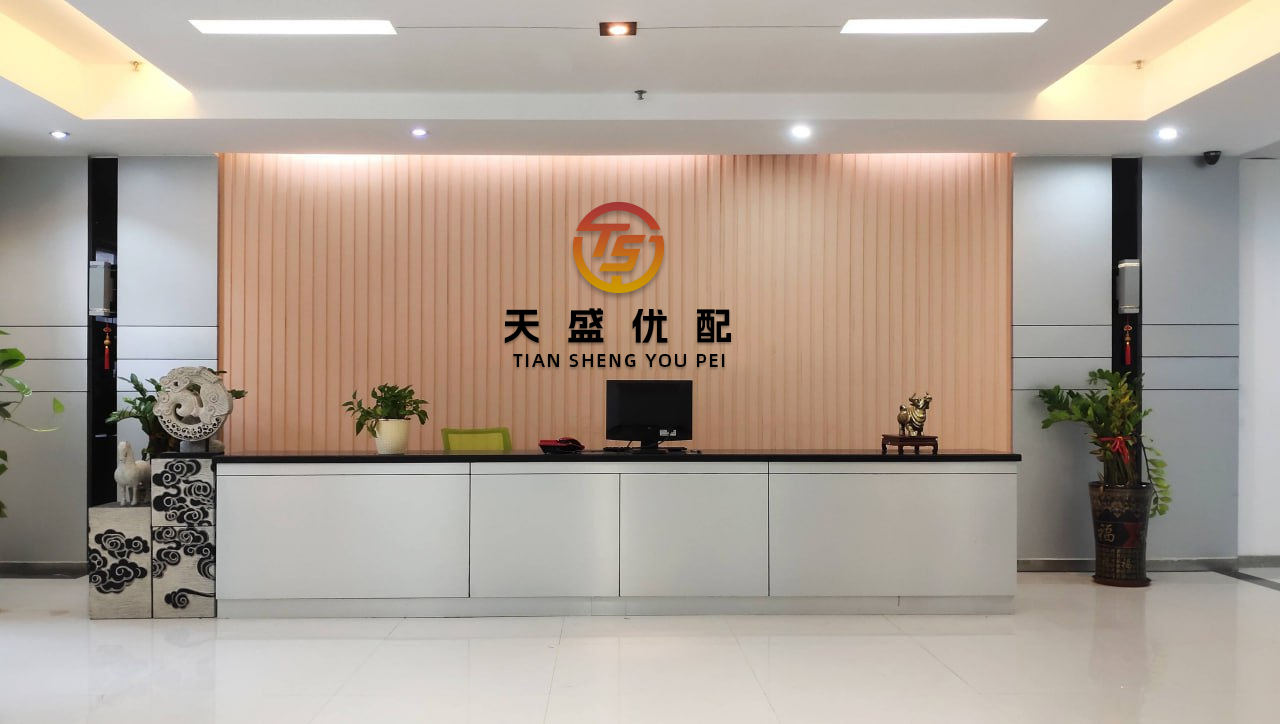 诚利和 地缘局势骤紧，国防军工热度飙升！512810周线三连阳，投资逻辑持续强化！